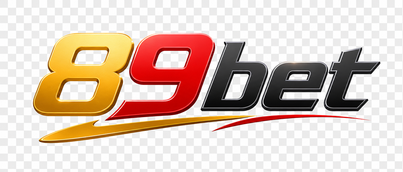 89bet